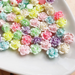 453eab004cf618d30f28526be9d96a