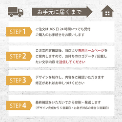 ロゴ入り本格タペストリー/logo★名入れ【アイコン ショップ名入り イベント 布看板 バナー オーダー】 11枚目の画像