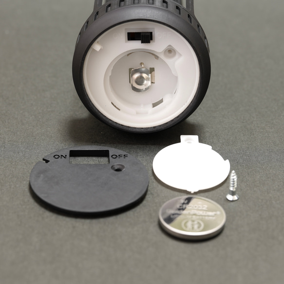 LEDキャンドルライト 麻の葉模様 ランタン キャンプ アウトドア 焚き火 おしゃれ