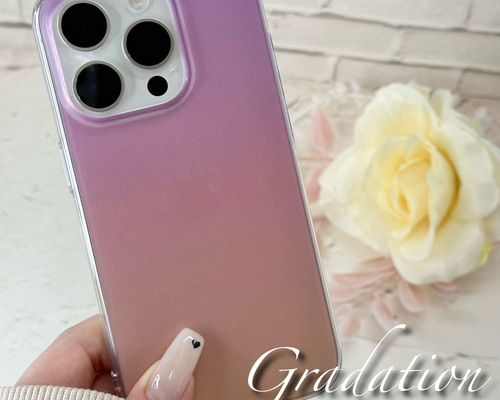 iPhone用カラフルハードケース c7c804a0203167a859504357e92d5b