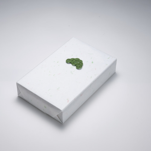 Sランク】高知県産 赤珊瑚のミニブレスレット ブレスレット 宝石珊瑚