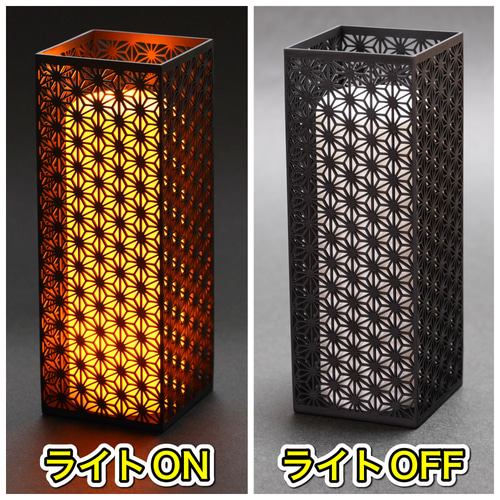 灯り取り　天然石 手作り国産品  LEDキャンドルライト付き 楽天市場】LEDキャンドルライト LED ティーライトキャンドル 24