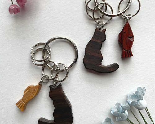 80eff39f7b0d7853f420eccc4657ea