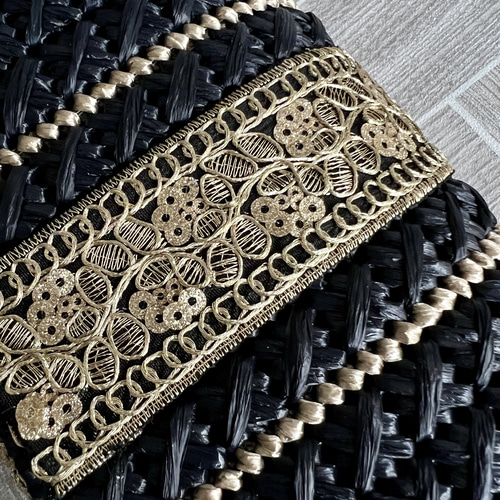 和装小物インド刺繍クラッチバッグポシェット着物 和装小物(帯 和装小物インド刺繍クラッチバッグポシェット着物 和装小物(帯