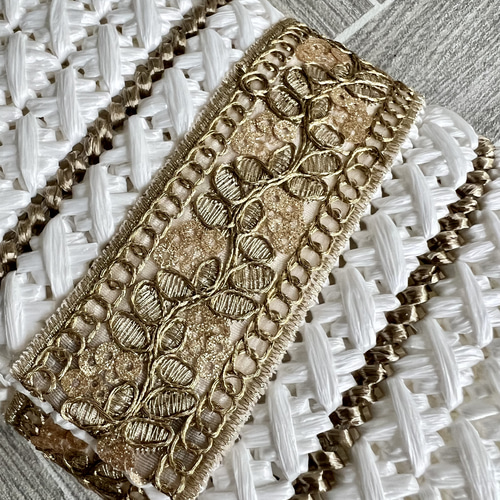 和装小物インド刺繍クラッチバッグポシェット着物 和装小物(帯 和装小物インド刺繍クラッチバッグポシェット着物 和装小物(帯