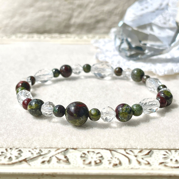 T1バングルブレスレット メンズ レディース 勢いづい 