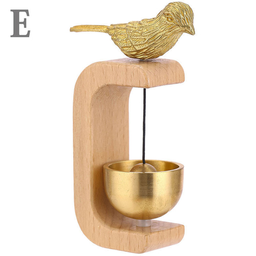 Bellstar チャイムNo.7