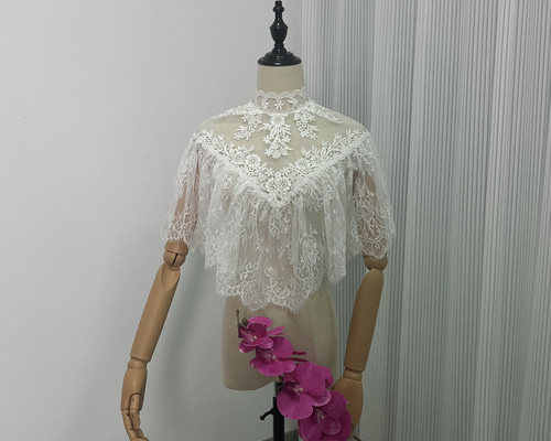 3a6803484b7a2e5f88957196ce18d7