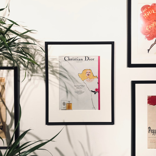 美品 Baby Dior ディオール セレモニードレス 50 パーティードレス