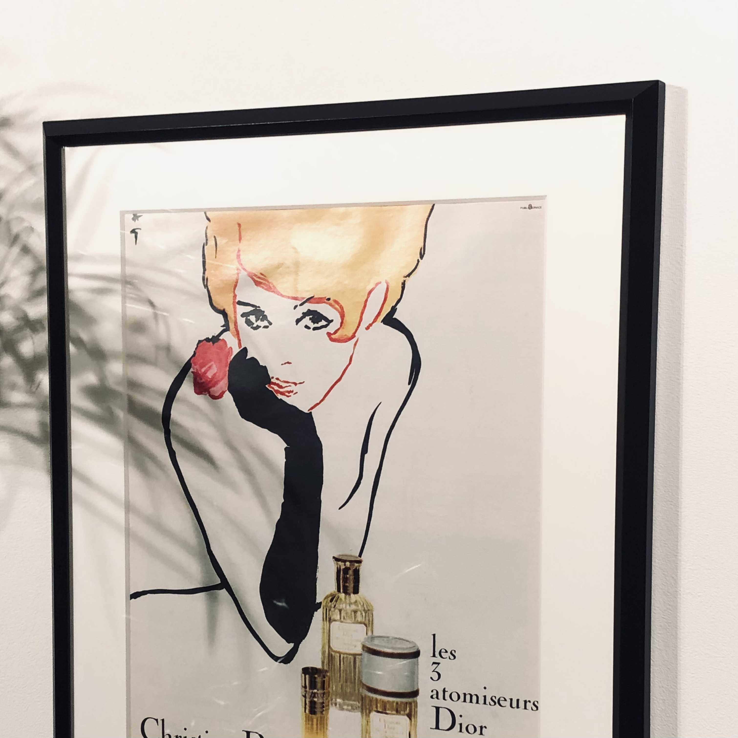 原画】貼り絵 for うまく someone〜誰かのために 