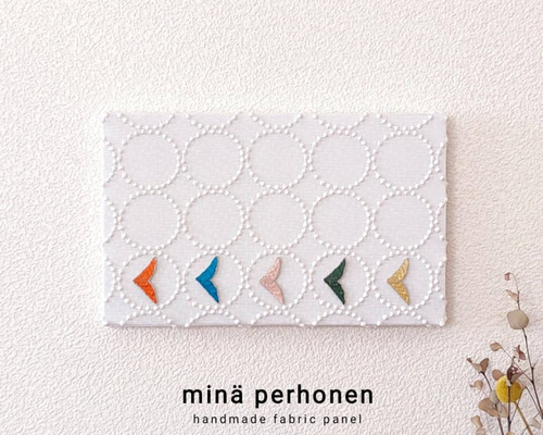 21a5014a489582e62d9c39ae169276