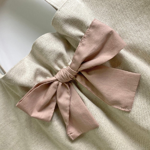 petit-chocolat_00-c02blue
