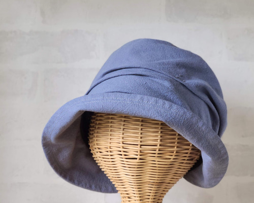 cd1302fc68026b6bd343e8c4f7b961