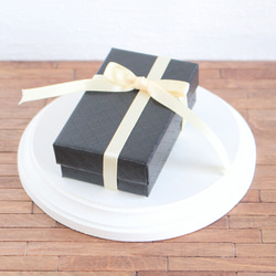 選べる♪中身が動くfu-cafeドリンクシリーズ 20枚目の画像