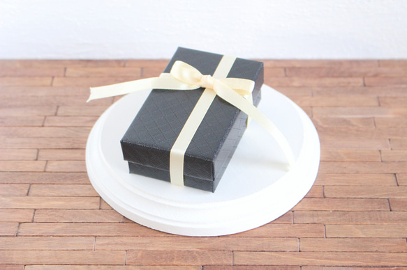 選べる♪中身が動くfu-cafeドリンクシリーズ 20枚目の画像