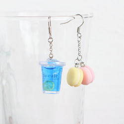 選べる♪中身が動くfu-cafeドリンクシリーズ 5枚目の画像