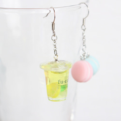 選べる♪中身が動くfu-cafeドリンクシリーズ 14枚目の画像