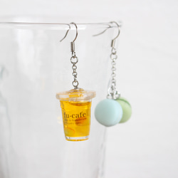 選べる♪中身が動くfu-cafeドリンクシリーズ 16枚目の画像