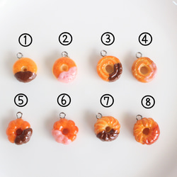 選べる♪中身が動くfu-cafeドリンクシリーズ 17枚目の画像