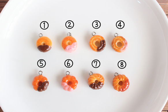 選べる♪中身が動くfu-cafeドリンクシリーズ 17枚目の画像