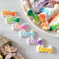 C139）2個 天使のうさちゃん エンジェル うさぎ かわいい うささん