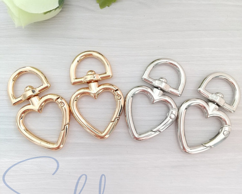 cb99fe26d75f21502b19e39821445e