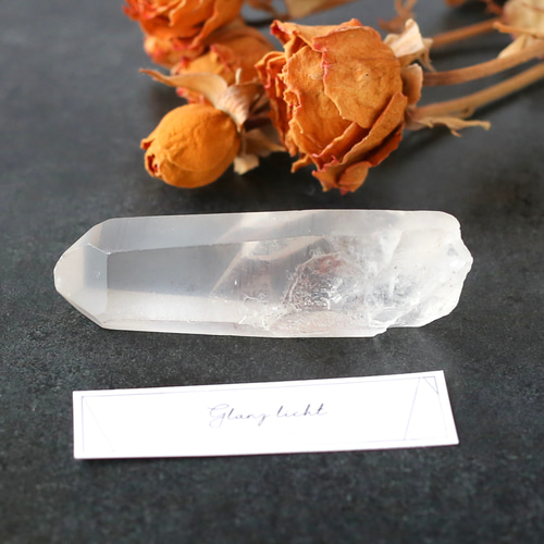 ピンクレムリアンシード ノンポリッシュ 原石 希少 発祥の地 カブラル