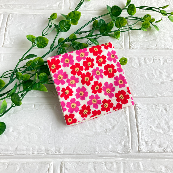 知念侑李 アクスタ フォトセ シリアルコード付 知念侑李 アクスタ フォトセ シリアルコード付サニタリーケース9