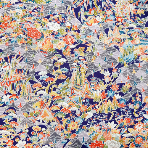 【着物まとめ売り】　正絹小紋10枚 着用可　リメイク素材　目立った汚れなし 2025年最新】着物まとめ売り 正絹の人気アイテム - メルカリ