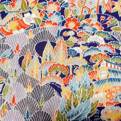 【着物まとめ売り】　正絹小紋10枚 着用可　リメイク素材　目立った汚れなし 2025年最新】着物まとめ売り 正絹の人気アイテム - メルカリ