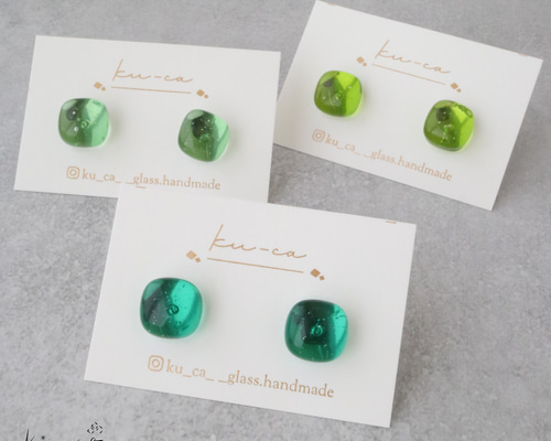 26fc40ed52bde323ce8cdc92b1ea12