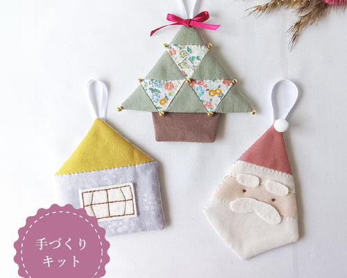 66b959c1b1875d735e701e7479e16d