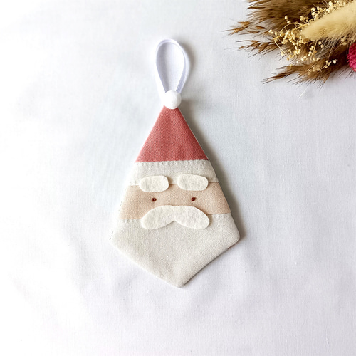 パッチワーク　クリスマスの飾り　壁掛け　オーナメント　星　マット　敷物 パッチワーク クリスマスの飾り 壁掛け オーナメント 星 マット 敷物