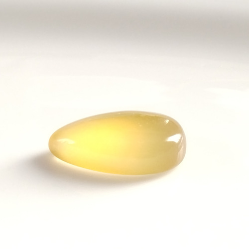 天然オニキス　1,718グラム オニキス ラウンド5mm 1連｜天然石ビーズの卸問屋・通販ケンケン