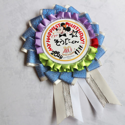 HAPPY BIRTHDAYガーランド ガーランド aromama581 通販 15546916