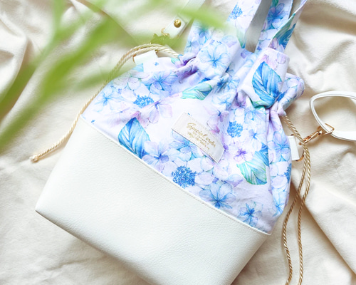 e5bb96acafcd0ca0016d640cb9fbc4