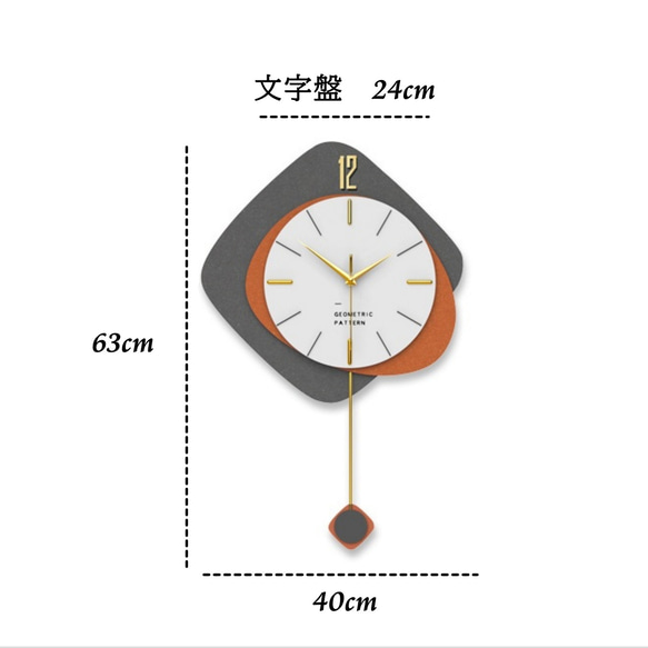  第11張的照片