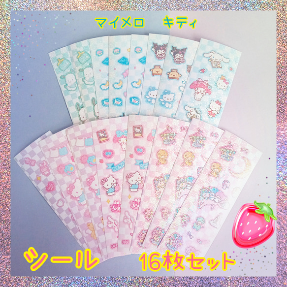Amazon.co.jp: 【2枚セット】 遊戯王カード DUAD-JP022 VS