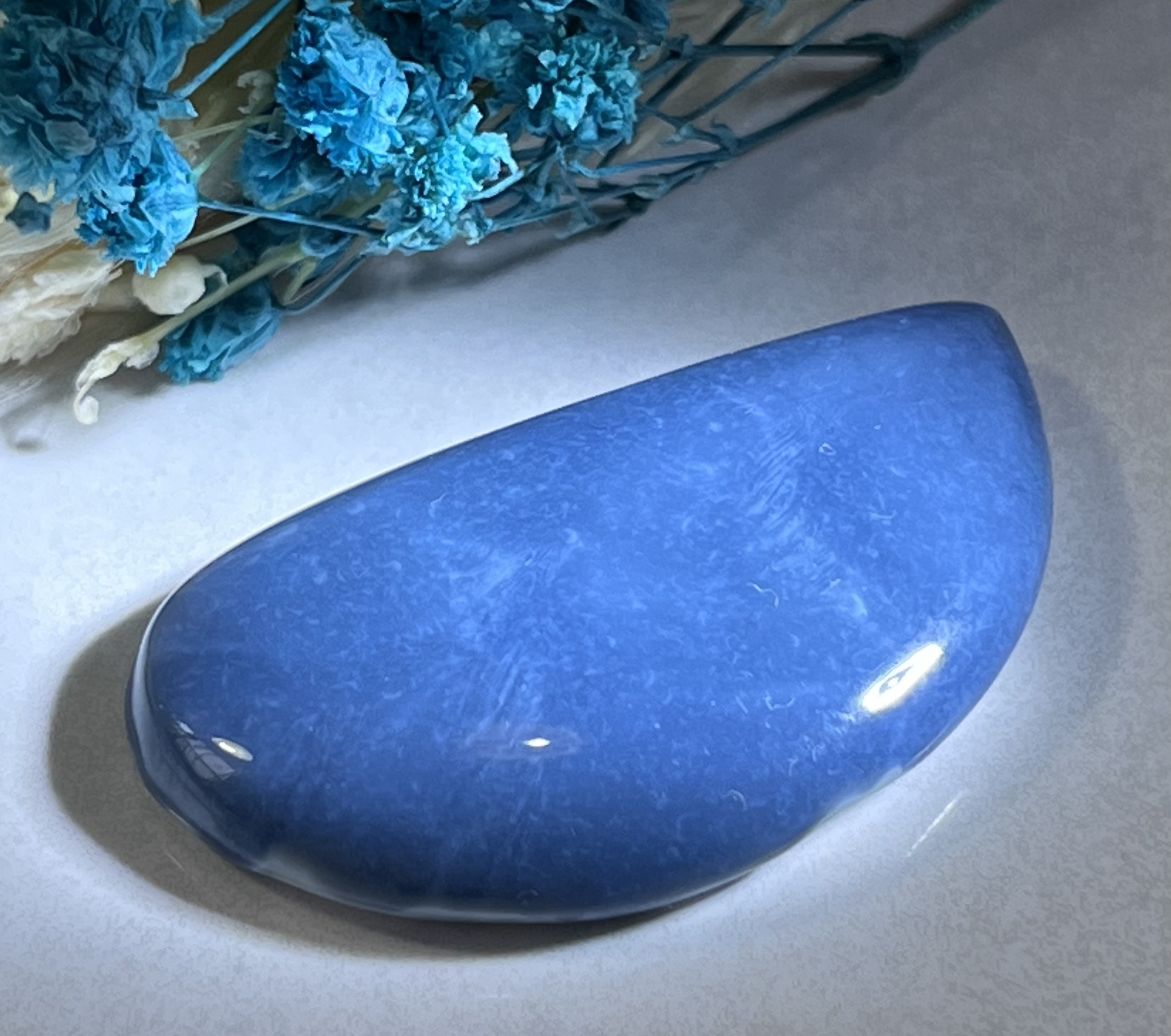 財を呼び込む˚✧ 走り出せ 龍脈水晶 非加熱 シトリン クォーツ 
