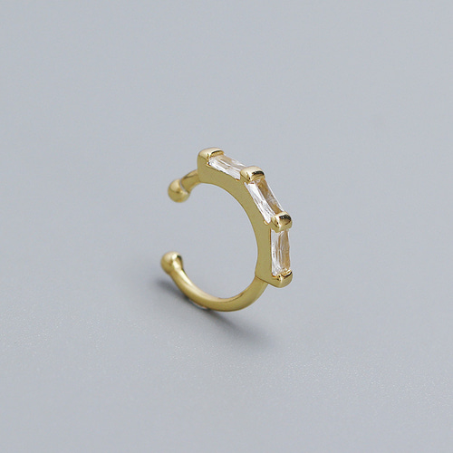 AAAシンプル星★ハンドメイド★入園入学オーダー受付 AAAシンプル星☆ハンドメイド☆入園入学オーダー受付 𝕋𝕆𝕐 '𝕊