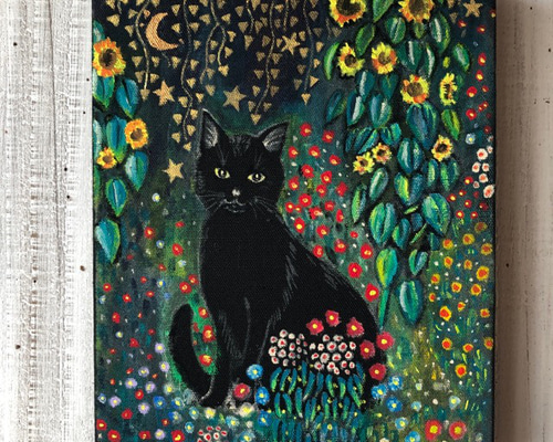 17c14cba958857dd5e0868925e03fa