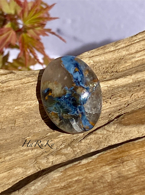 天然石 楽天市場】セレスタイト 天青石 クラスター 原石◇マダガスカル