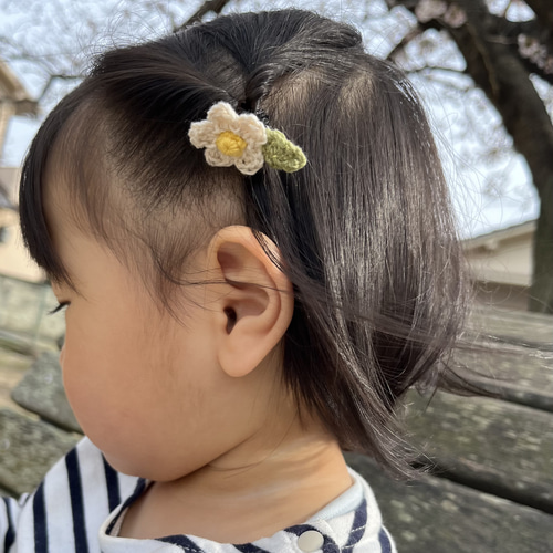 ヘアゴム Mi ミュウミュウ Miu Miu MIUMIU ヘアクリップ 5IF218 2DTU ロゴ