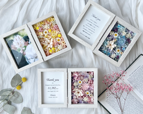 46a51890c656e2c567f0ce6a613cb3