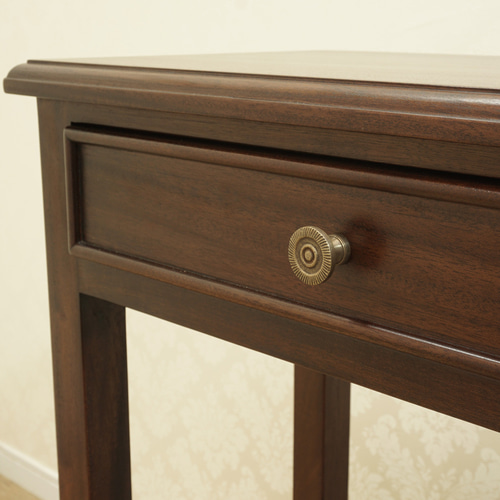 つまみ DIY 金具 ノブ 引き出し アンティーク 『アウトレット・真鍮