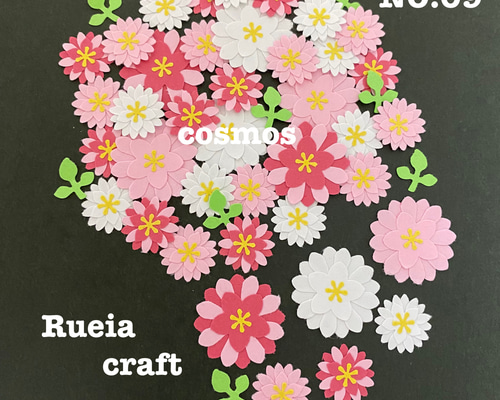 c5a0961d9fb1db0de0fa6a4f0ff0ef
