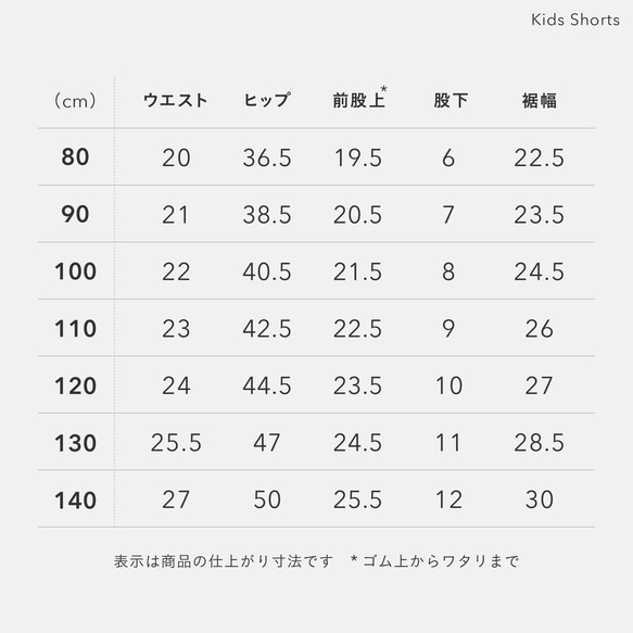  第14張的照片