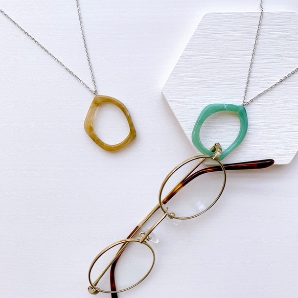 3136✨ GRAFF キャンドルホルダー 未使用 GRAFF キャンドルホルダー