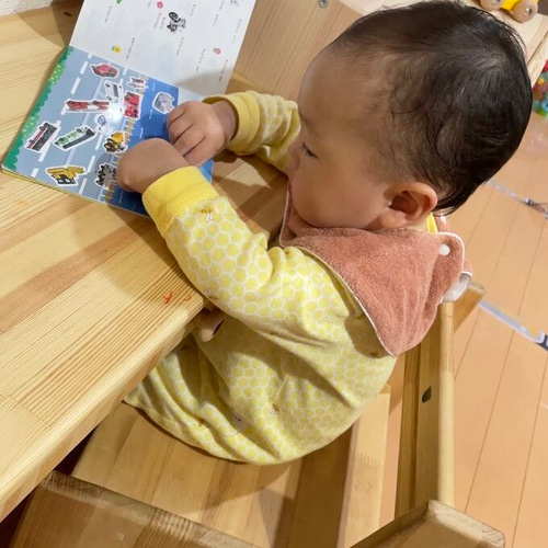 お孫さんが大喜び❤単品 手作り幼児向けテーブル 太陽❤ 全国送料込み