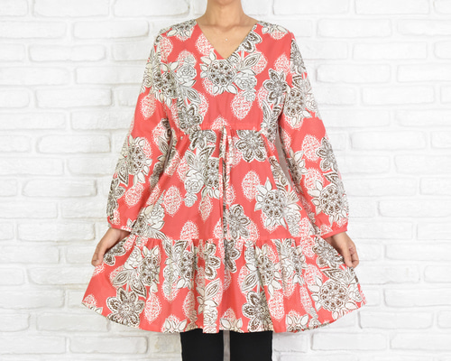 93e50ff505d0d6b3fc7507ce504a75